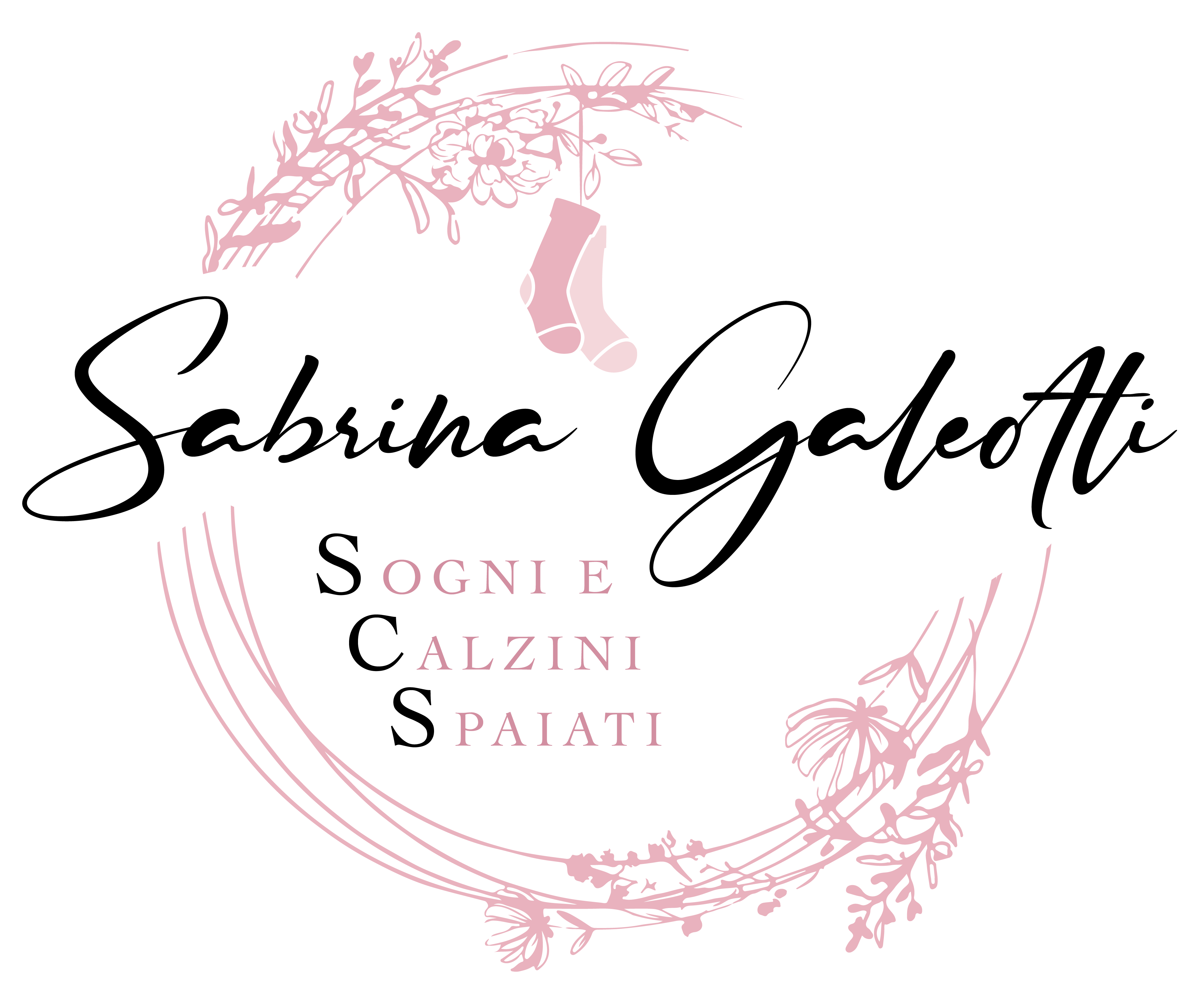 Sabrina Galeotti