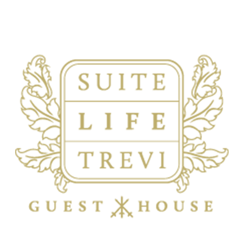 Suite Life Trevi